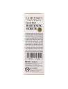 Lorenti Face & Body Whitening Serum 50 ml