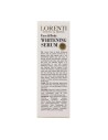 Lorenti Face & Body Whitening Serum 50 ml