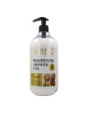 Gel Douche Éclaircissant Perfecteur de Peau Lorenti 1000 ml