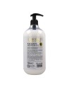 Gel Douche Éclaircissant Perfecteur de Peau Lorenti 1000 ml