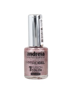 Andreia Hybrid Gel Fusion Color Id1