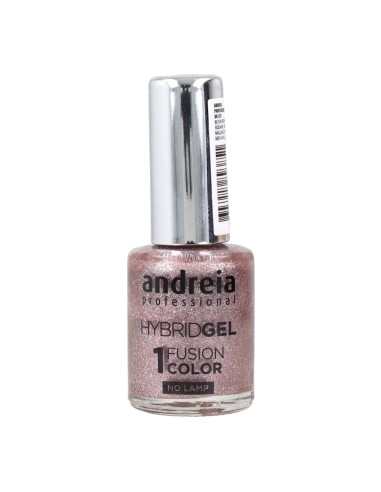 Andreia Hybrid Gel Fusion Color Id1