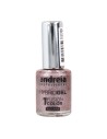 Andreia Hybrid Gel Fusion Color Id1