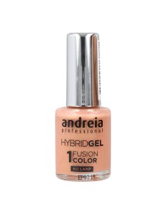 Andreia Hybrid Gel Fusion Color Id2