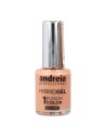 Andreia Hybrid Gel Fusion Color Id2