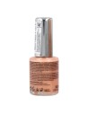 Andreia Hybrid Gel Fusion Color Id2