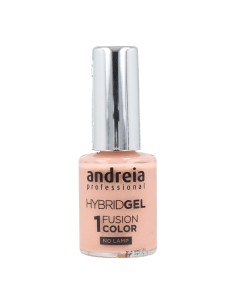Andreia Hybrid Gel Fusion Color Id3