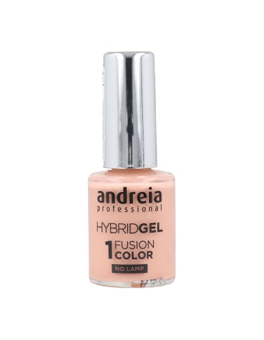 Andreia Hybrid Gel Fusion Color Id3