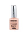 Andreia Hybrid Gel Fusion Color Id3