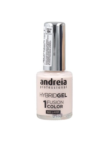 Andreia Hybrid Gel Fusion Color Id4
