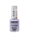 Andreia Hybrid Gel Fusion Color Id5