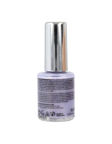 Andreia Hybrid Gel Fusion Color Id5