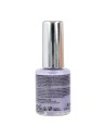 Andreia Hybrid Gel Fusion Color Id5