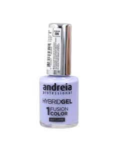 Andreia Hybrid Gel Fusion Color Id6