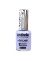 Andreia Hybrid Gel Fusion Color Id6