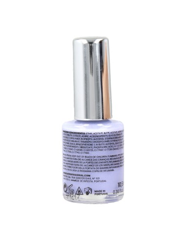 Andreia Hybrid Gel Fusion Color Id6