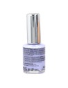 Andreia Hybrid Gel Fusion Color Id6