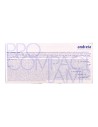 Andreia Pro Compact Led Lamp 48 W