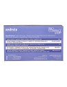 Andreia Pro Compact Led Lamp 48 W