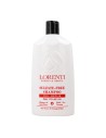 Lorenti Hair Champú 630 ml Sulfate Free