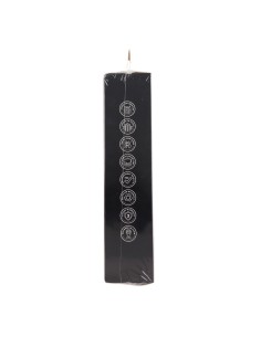 Termix Spazzole Racchetta Nero