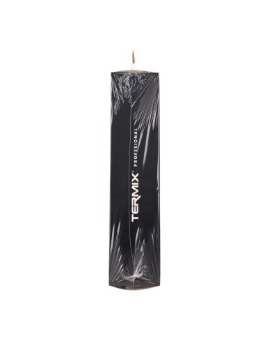 Termix Spazzole Racchetta Nero