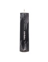 Termix Spazzole Racchetta Nero