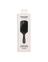Termix Spazzole Racchetta Nero