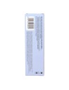 Revlon Revlonissimo Colorsmetique 60ml, Color 6.12