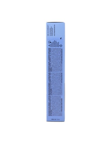 Revlon Revlonissimo Colorsmetique 60ml, Color 6.12