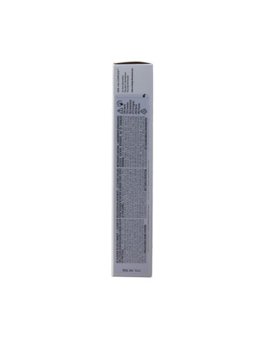 Revlon Revlonissimo Colorsmetique 60ml, Colore 8.7Mn
