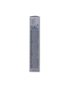 Revlon Revlonissimo Colorsmetique 60ml, Colore 8.7Mn