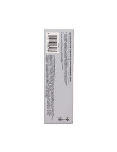 Revlon Revlonissimo Colorsmetique 60ml, Colore 8.7Mn
