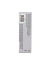 Revlon Revlonissimo Colorsmetique 60ml, Colore 8.7Mn