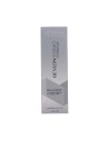 Revlon Revlonissimo Colorsmetique 60ml, Colore 8.7Mn