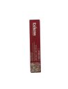 OUTLET Exitenn Color Creme 60ml, Color 9 Int. Rubio Clarisimo