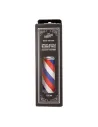 Xanitalia Pro Spray Bottle Barber Pro 150 ml