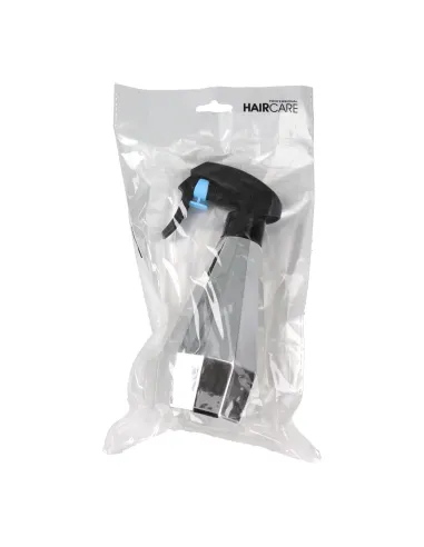 Xanitalia Pro Spray Bottle Silver 300 ml