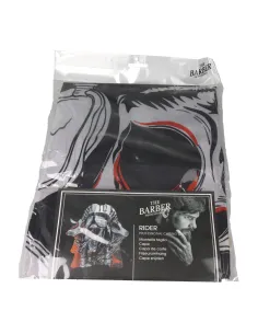 Xanitalia Pro Rider Capa Para Corte 140X160 cm