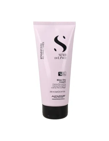 Alfaparf Sdl Style&Care Blow Dry Cream 200 ml