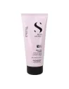 Alfaparf Sdl Style&Care Blow Dry Cream 200 ml