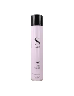 Alfaparf Sdl Style&Care Original Hairspray 500 ml