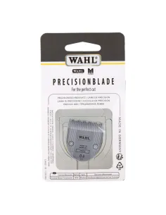 Wahl Chuchilla Magic Blade Precision (1590-7505)
