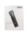 Wahl Maquina Chromstyle Cordless Clipper (1871-0473)