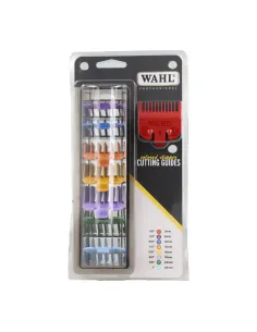 Wahl Colored Clipper Cutting Guide (3170-400)