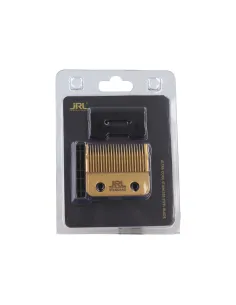 Jrl Cuchilla Standard Maquina De Corte 2020C Gold Jrl
