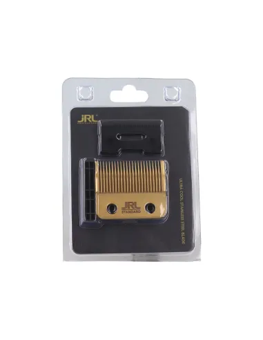 Jrl Cuchilla Standard Maquina De Corte 2020C Gold Jrl Jrl Cuchilla Standard Maquina De Corte 2020C Gold Jrl