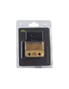 Jrl Cuchilla Standard Maquina De Corte 2020C Gold Jrl