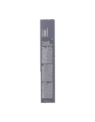Revlon Revlonissimo Color Excel 70ml, Colore 5.25