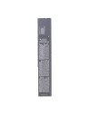Revlon Revlonissimo Color Excel 70ml, Cor 5.25